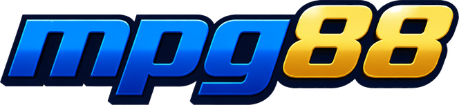 MPG88